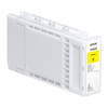 Epson T44Q4 Yellow Original Ink Cartridge