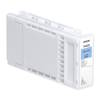 Epson T44Q5 Light Cyan Original Ink Cartridge