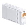 Epson T44QA Orange Original Ink Cartridge