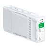 Epson T44QB Green Original Ink Cartridge