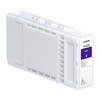 Epson T44QD Violet Original Ink Cartridge