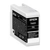 Epson T46S1 Photo Black Original Ink Cartridge