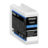 Epson T46S2 Cyan Original Ink Cartridge