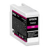 Epson T46S3 Vivid Magenta Original Ink Cartridge