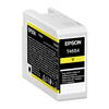 Epson T46S4 Yellow Original Ink Cartridge