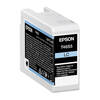 Epson T46S5 Light Cyan Original Ink Cartridge