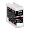 Epson T46S6 Vivid Light Magenta Original Ink Cartridge