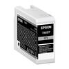 Epson T46S7 Grey Original Ink Cartridge
