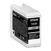 Epson T46S9 Light Grey Original Ink Cartridge