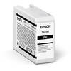Epson T47A1 Photo Black Original Ink Cartridge