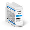 Epson T47A2 Cyan Original Ink Cartridge