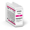 Epson T47A3 Vivid Magenta Original Ink Cartridge