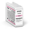 Epson T47A6 Vivid Light Magenta Original Ink Cartridge
