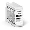 Epson T47A8 Matte Black Original Ink Cartridge
