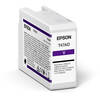 Original Epson T47AD Violet Ink Cartridge