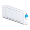 Epson T48M2 Cyan Original High Capacity Ink Cartridge