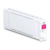 Epson T48M3 Magenta Original High Capacity Ink Cartridge
