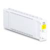 Epson T48M4 Yellow Original High Capacity Ink Cartridge