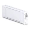 Epson T48ME Grey Original High Capacity Ink Cartridge