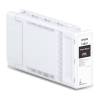 Epson T48U1 Photo Black Original Ink Cartridge