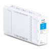 Epson T48U2 Cyan Original Ink Cartridge