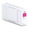 Epson T48U3 Magenta Original Ink Cartridge