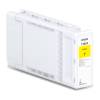 Epson T48U4 Yellow Original Ink Cartridge