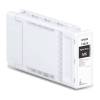 Epson T48U8 Matte Black Original Ink Cartridge