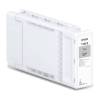 Epson T48UE Grey Original Ink Cartridge