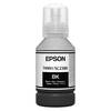 Epson T49H Black Original Ink Refill Bottle Cartridge