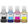 Epson T49H Original Ink Refill Bottle Cartridge
