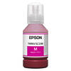 Epson T49H Magenta Original Ink Refill Bottle Cartridge