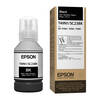 Epson T49N1 Dye Sublimation Black Original Ink Bottle