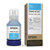 Epson C13T49N200 Dye Sublimation Cyan Original Ink Bottle