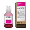 Epson C13T49N300 Dye Sublimation Magenta Original Ink Bottle
