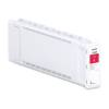 Epson T50F0 Red Original High Capacity Ink Cartridge (C13T50MF00)