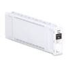 Epson T50M1 Photo Black Original High Capacity Ink Cartridge
