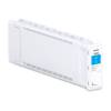 Epson T50M2 Cyan Original High Capacity Ink Cartridge