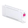 Epson T50M3 Magenta Original High Capacity Ink Cartridge