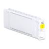 Epson T50M4 Yellow Original High Capacity Ink Cartridge