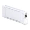 Epson T50M8 Matte Black High Capacity Ink Cartridge