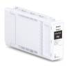 Epson T50U1 Photo Black Original Ink Cartridge