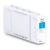 Epson T50U2 Cyan Original Ink Cartridge