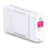 Epson T50U3 Magenta Original Ink Cartridge