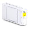 Epson T50U4 Yellow Original Ink Cartridge