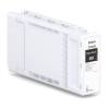 Epson T50U8 Matte Black Original Ink Cartridge