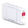 Epson T50UF Red Original Ink Cartridge