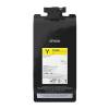 Epson T53A4 Yellow Ink Cartridge