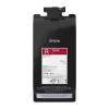 Epson T53A9 Red Ink Cartridge