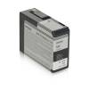 Epson T58080N Matte Black Ink Cartridge